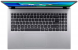 Ноутбук Acer Extensa 15 EX215-57-597H (NX.EJBER.00A) в Мытище