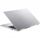 Ноутбук Acer Extensa 15 EX215-57-597H (15.6&amp;quot;, IPS, Intel Core i5 13420H 2.1ГГц, 8 ядер, 32ГБ DDR5, 1ТБ SSD, Intel UHD Graphics, без ОС), серебристый в Мытище