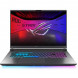 Ноутбук ASUS ROG Strix G18 G815JPR-TT122 (18&amp;quot;, IPS, Intel Core i9 14900HX 2.2 Ггц, 24 ядра, 32Гб DDR5, SSD 512 Гб, GeForce RTX 5070, Без ОС) в Мытище