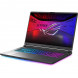 Ноутбук ASUS ROG Strix G18 G815JPR-TT122 (18&amp;quot;, IPS, Intel Core i9 14900HX 2.2 Ггц, 24 ядра, 32Гб DDR5, SSD 512 Гб, GeForce RTX 5070, Без ОС) в Мытище