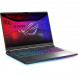 Ноутбук ASUS ROG Strix G18 G815JPR-TT122 (18&amp;quot;, IPS, Intel Core i9 14900HX 2.2 Ггц, 24 ядра, 32Гб DDR5, SSD 512 Гб, GeForce RTX 5070, Без ОС) в Мытище