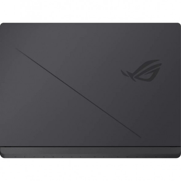 Ноутбук ASUS ROG Strix G18 G815JPR-TT122 (18&amp;quot;, IPS, Intel Core i9 14900HX 2.2 Ггц, 24 ядра, 32Гб DDR5, SSD 512 Гб, GeForce RTX 5070, Без ОС) в Мытище