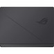 Ноутбук ASUS ROG Strix G18 G815JPR-TT122 (18&amp;quot;, IPS, Intel Core i9 14900HX 2.2 Ггц, 24 ядра, 32Гб DDR5, SSD 512 Гб, GeForce RTX 5070, Без ОС) в Мытище