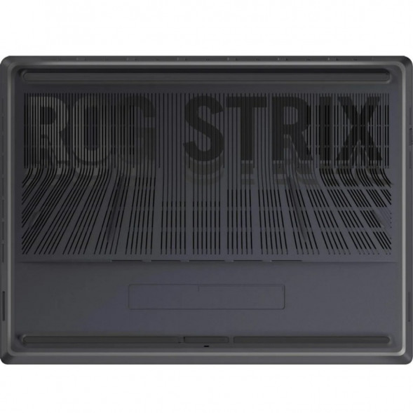 Ноутбук ASUS ROG Strix G18 G815JPR-TT122 (18&amp;quot;, IPS, Intel Core i9 14900HX 2.2 Ггц, 24 ядра, 32Гб DDR5, SSD 512 Гб, GeForce RTX 5070, Без ОС) в Мытище