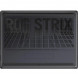 Ноутбук ASUS ROG Strix G18 G815JPR-TT122 (18&amp;quot;, IPS, Intel Core i9 14900HX 2.2 Ггц, 24 ядра, 32Гб DDR5, SSD 512 Гб, GeForce RTX 5070, Без ОС) в Мытище