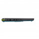 Ноутбук ASUS ROG Strix G18 G815JPR-TT116 (18&amp;quot;, IPS, Intel Core i9 14900HX 2.2 Ггц, 24 ядра, 32Гб DDR5, SSD 1 Тб, NVIDIA GeForce RTX 5070 - 8 Гб, Без ОС), серый в Мытище