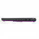 Ноутбук ASUS ROG Strix G18 G815JPR-TT116 (18&amp;quot;, IPS, Intel Core i9 14900HX 2.2 Ггц, 24 ядра, 32Гб DDR5, SSD 1 Тб, NVIDIA GeForce RTX 5070 - 8 Гб, Без ОС), серый в Мытище