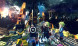 Игра Lego Marvel Super Heroes [PS4, английская версия] в Мытище