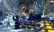 Игра Lego Marvel Super Heroes [PS4, английская версия] в Мытище
