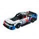 Конструктор LEGO Technic 42153 Chevrolet Camaro ZL1 в Мытище