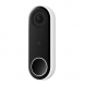 Умный дверной звонок Google Nest Hello NC5100NO в Мытище