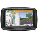 Мотонавигатор Garmin Zumo 595 LM 010-01603-1W в Мытище