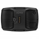 Мотонавигатор Garmin Zumo 595 LM 010-01603-1W в Мытище