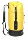 Герморюкзак Naturehike NH21FSB04 30 л, желтый в Мытище