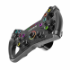 Съемное рулевое колесо MOZA KS Steering Wheel в Мытище