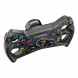 Съемное рулевое колесо MOZA KS Steering Wheel в Мытище