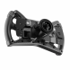 Съемное рулевое колесо MOZA KS Steering Wheel в Мытище