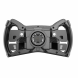Съемное рулевое колесо MOZA KS Steering Wheel в Мытище