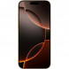 Смартфон Apple iPhone 16 Pro Max (nano SIM+eSIM) 256ГБ, Desert Titanium в Мытище
