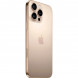 Смартфон Apple iPhone 16 Pro Max (nano SIM+eSIM) 256ГБ, Desert Titanium в Мытище