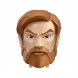 Конструктор LEGO Star Wars 75109 Obi-Wan Kenobi в Мытище