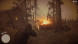 Игра Red Dead Redemption 2 [PS4, русские субтитры] в Мытище