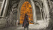 Игра Code Vein [PS4, русские субтитры] в Мытище