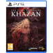 Игра The First Berserker: Khazan [PS5, русские субтитры] в Мытище