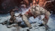 Игра The First Berserker: Khazan [PS5, русские субтитры] в Мытище