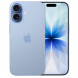Смартфон Apple iPhone 17 256GB eSim, Mist Blue в Мытище