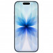 Смартфон Apple iPhone 17 256GB eSim, Mist Blue в Мытище