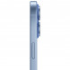 Смартфон Apple iPhone 17 256GB eSim, Mist Blue в Мытище