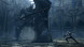Игра Demon&amp;#039;s Souls [PS5, русские субтитры] в Мытище