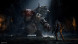 Игра Demon&amp;#039;s Souls [PS5, русские субтитры] в Мытище