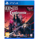 Игра Dead Cells: Return to Castlevania Edition [PS4, русские субтитры] в Мытище