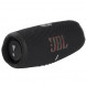 Портативная акустика JBL Charge 5, 40 Вт, черный в Мытище