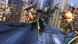 Игра Bayonetta 2 [Nintendo Switch, английская версия] в Мытище