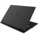 Ноутбук Gigabyte Gaming A16 GA6EH (EWHS3KZC94SD) (16&amp;quot;, IPS, Intel Ultra 9 185H 2.3ГГц, 16 ядер, 16Гб DDR5, 1Тб SSD, RTX 5070 8Гб, без ОС), чёрный в Мытище