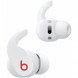 Беспроводные наушники Beats Fit Pro, белый в Мытище