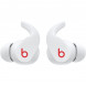 Беспроводные наушники Beats Fit Pro, белый в Мытище