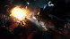 Игра Aliens: Dark Descent [PS4, русские субтитры] в Мытище