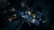 Игра Aliens: Dark Descent [PS4, русские субтитры] в Мытище