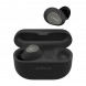 Беспроводные наушники Jabra Elite 10, Titanium Black в Мытище