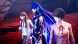Игра Shin Megami Tensei V: Vengeance [Nintendo Switch, русские субтитры] в Мытище