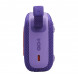 Портативная колонка JBL Go 4, Purple в Мытище