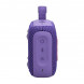 Портативная колонка JBL Go 4, Purple в Мытище