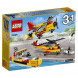 Конструктор LEGO Creator 31029 Грузовой вертолет в Мытище