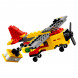 Конструктор LEGO Creator 31029 Грузовой вертолет в Мытище