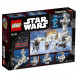 Конструктор LEGO Star Wars 75138 Нападение на Хот в Мытище