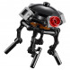 Конструктор LEGO Star Wars 75138 Нападение на Хот в Мытище